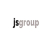 thejsgroupuk
